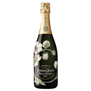 Perrier-jouet Belle Epoque
